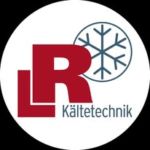 L&R Kältetechnik